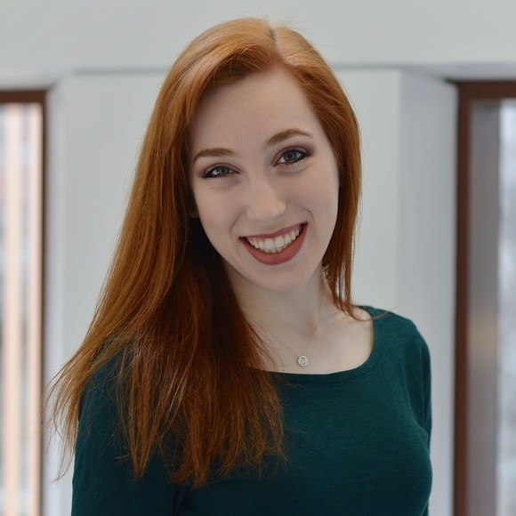 laceybookspan
